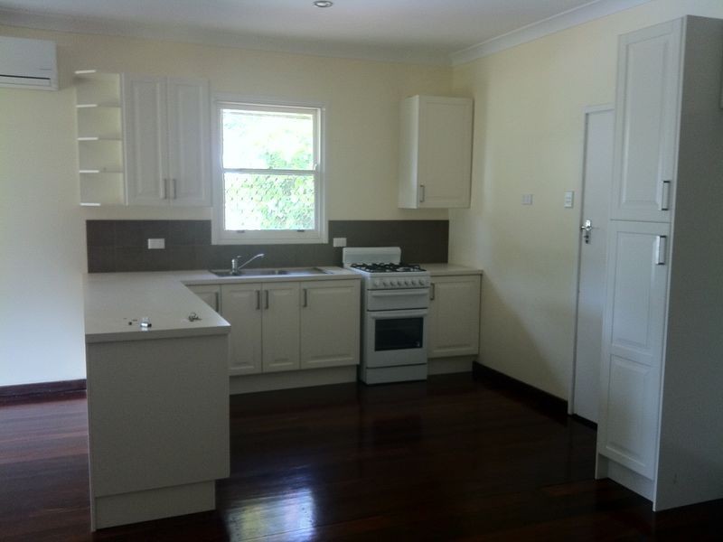 2 Charsley Street, Willagee WA 6156