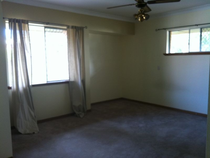 2 Charsley Street, Willagee WA 6156