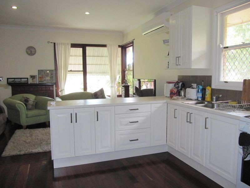 2 Charsley Street, Willagee WA 6156