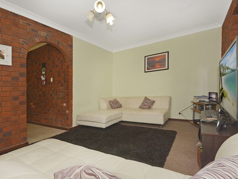 161 Railway Avenue, Kelmscott WA 6111