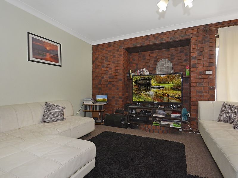 161 Railway Avenue, Kelmscott WA 6111