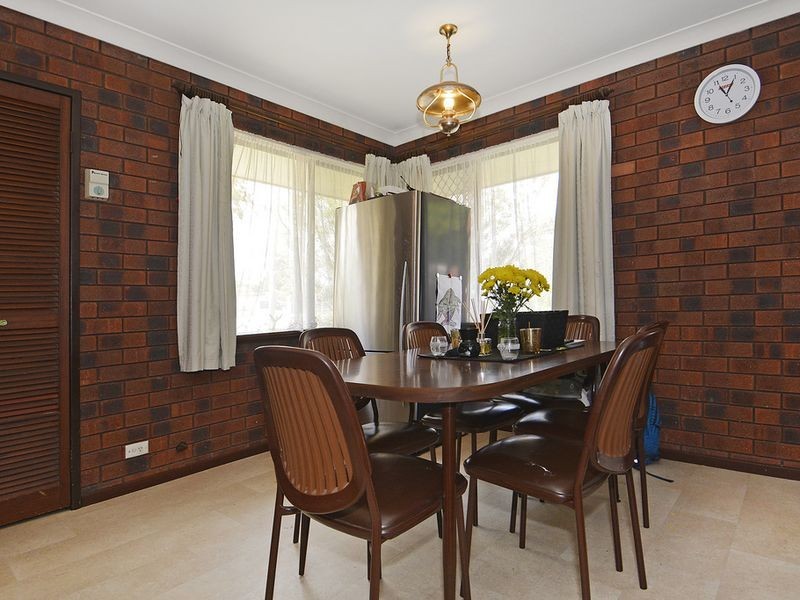 161 Railway Avenue, Kelmscott WA 6111