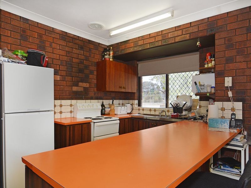 161 Railway Avenue, Kelmscott WA 6111