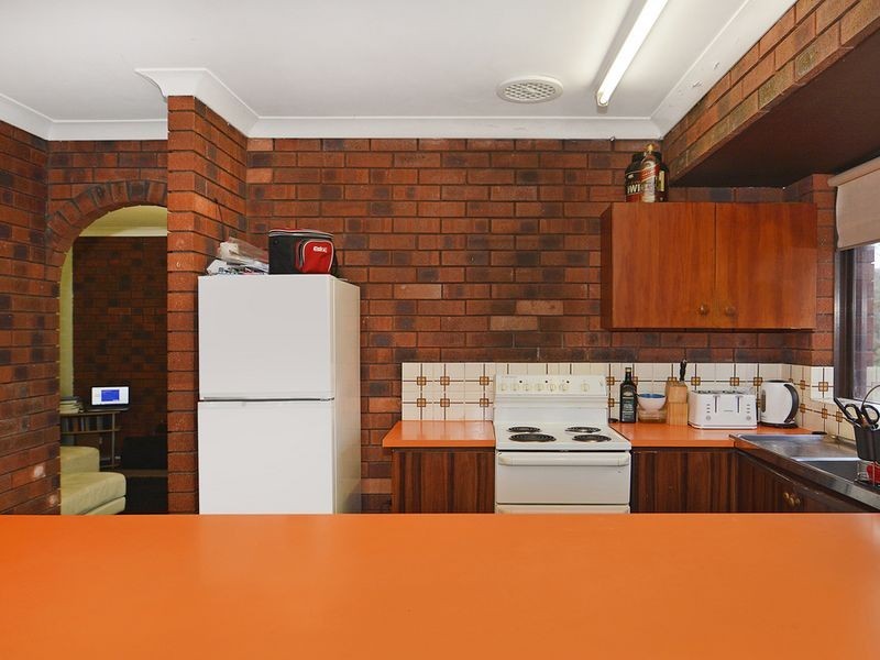 161 Railway Avenue, Kelmscott WA 6111