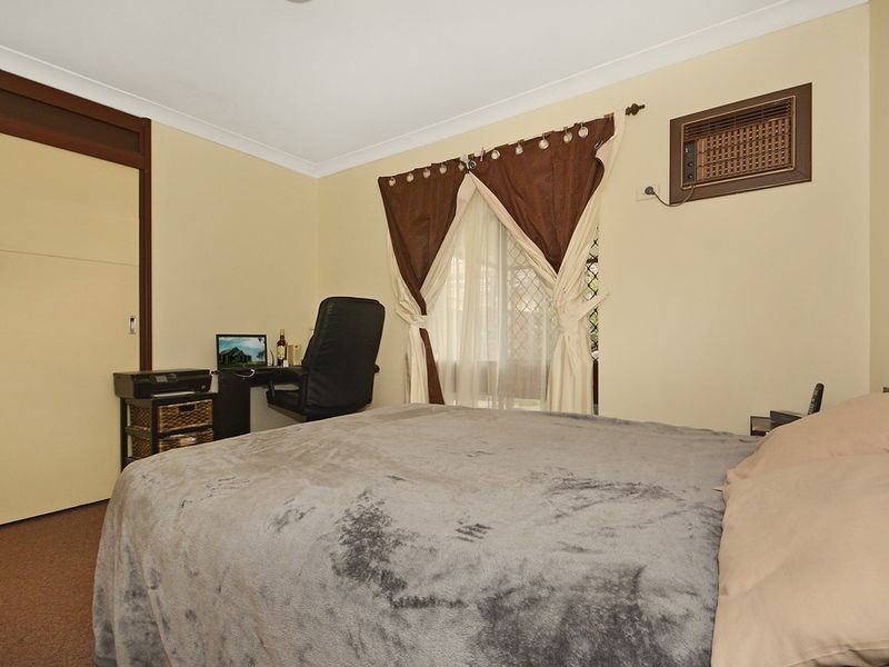 161 Railway Avenue, Kelmscott WA 6111