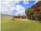 161 Railway Avenue, Kelmscott WA 6111