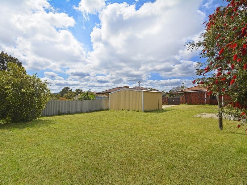 161 Railway Avenue, Kelmscott WA 6111