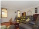 44 Sandalwood Drive, Greenwood WA 6024