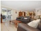 44 Sandalwood Drive, Greenwood WA 6024