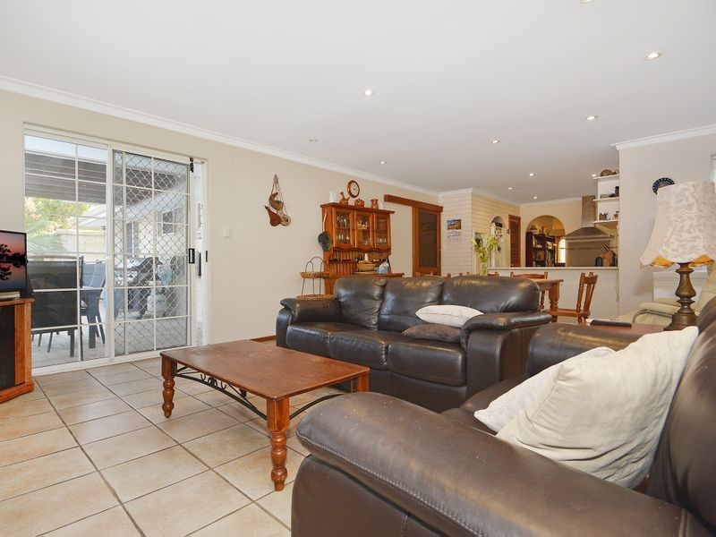 44 Sandalwood Drive, Greenwood WA 6024