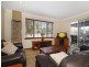 44 Sandalwood Drive, Greenwood WA 6024