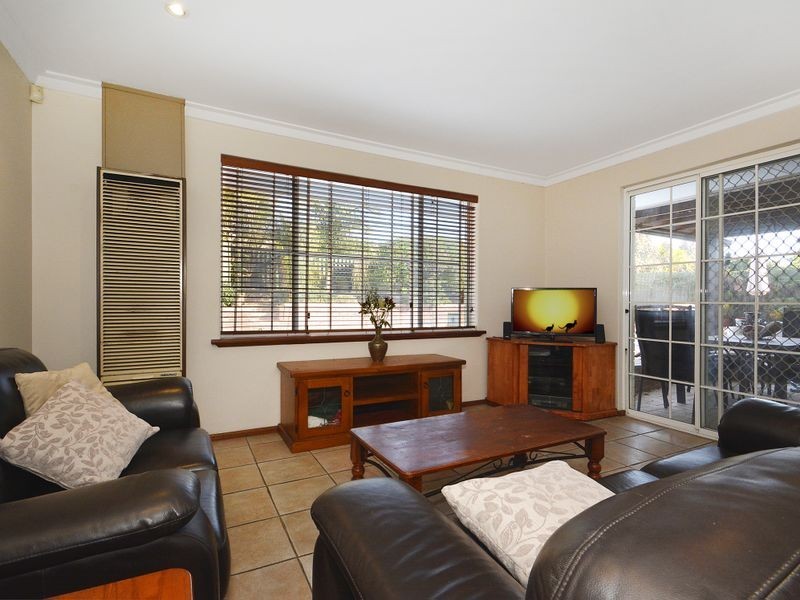 44 Sandalwood Drive, Greenwood WA 6024