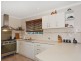 44 Sandalwood Drive, Greenwood WA 6024