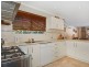 44 Sandalwood Drive, Greenwood WA 6024