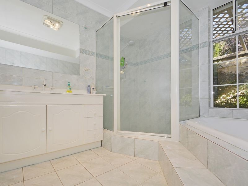 44 Sandalwood Drive, Greenwood WA 6024