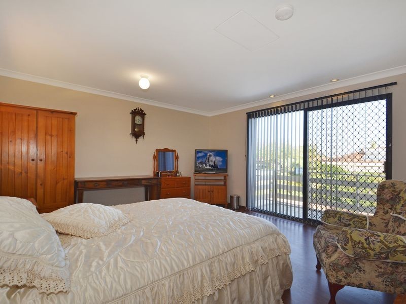 44 Sandalwood Drive, Greenwood WA 6024