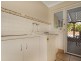 44 Sandalwood Drive, Greenwood WA 6024