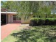 5/43 Golders Way, Girrawheen WA 6064
