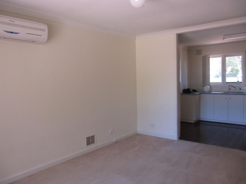 5/43 Golders Way, Girrawheen WA 6064