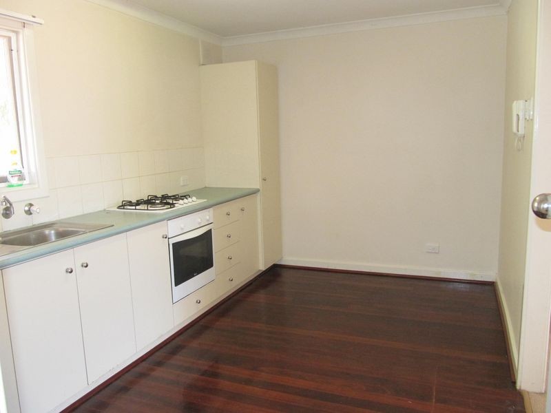5/43 Golders Way, Girrawheen WA 6064