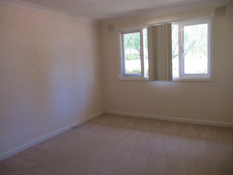 5/43 Golders Way, Girrawheen WA 6064
