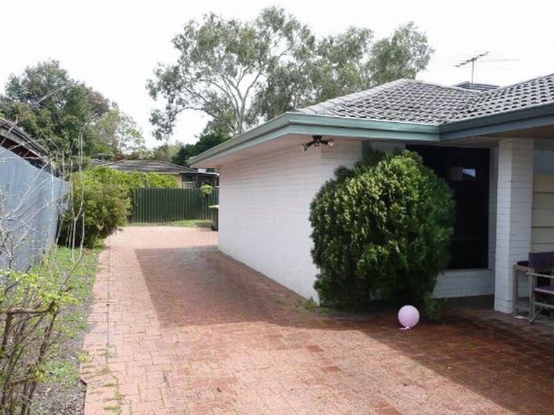 2/59 Canavan Crescent, Manning WA 6152