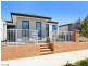 16 Conferta Link, Banksia Grove WA 6031
