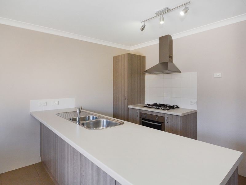 16 Conferta Link, Banksia Grove WA 6031