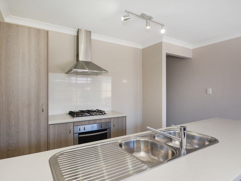 16 Conferta Link, Banksia Grove WA 6031