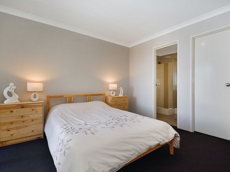 16 Conferta Link, Banksia Grove WA 6031