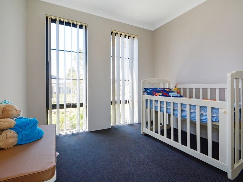 16 Conferta Link, Banksia Grove WA 6031