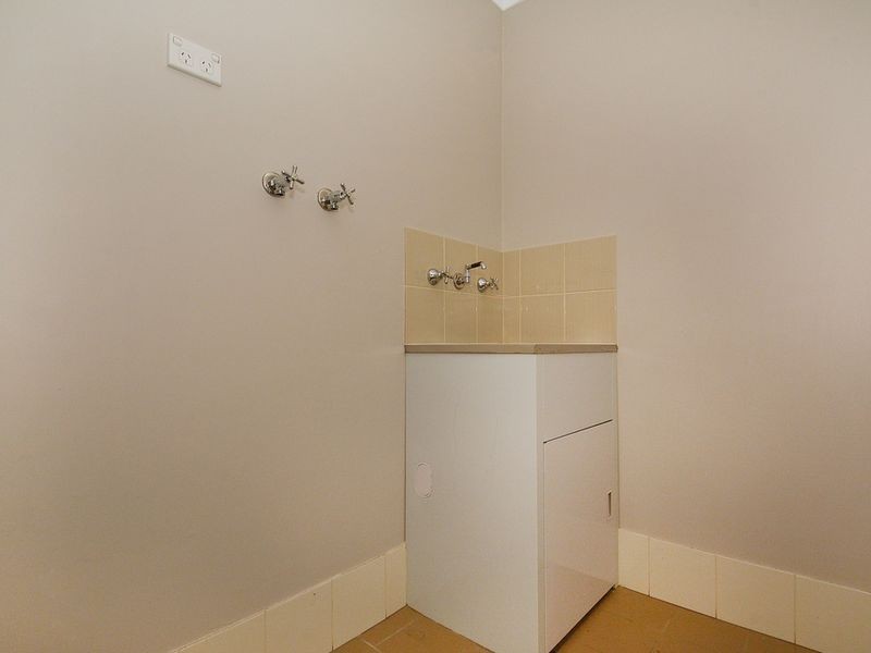 16 Conferta Link, Banksia Grove WA 6031