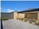 16 Conferta Link, Banksia Grove WA 6031