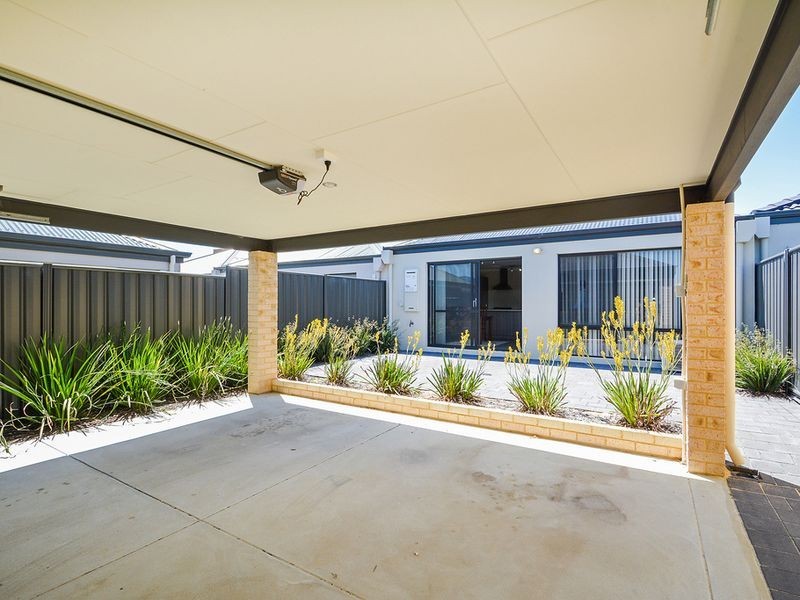 16 Conferta Link, Banksia Grove WA 6031