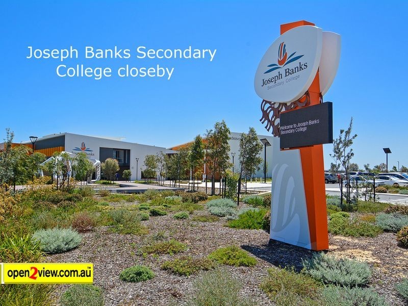 16 Conferta Link, Banksia Grove WA 6031