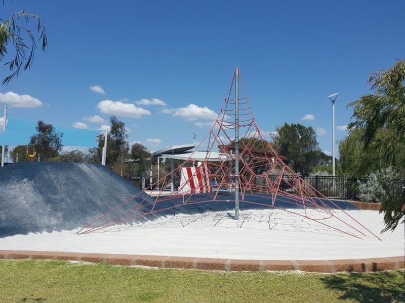 16 Conferta Link, Banksia Grove WA 6031