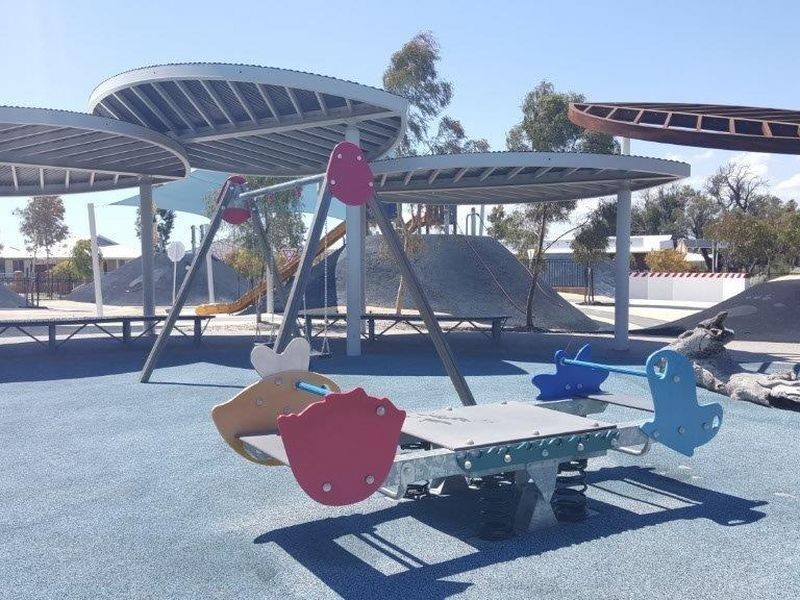 16 Conferta Link, Banksia Grove WA 6031