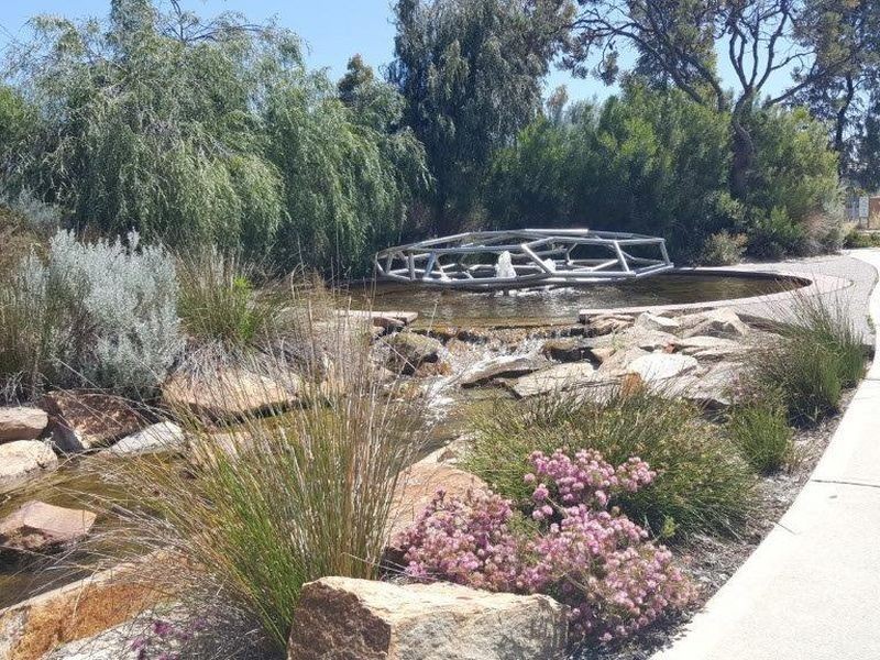 16 Conferta Link, Banksia Grove WA 6031