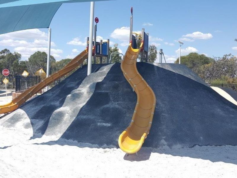 16 Conferta Link, Banksia Grove WA 6031