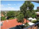 6/3 Cambridge Street, Maylands WA 6051