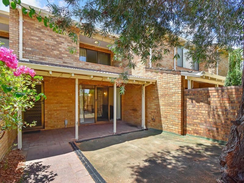 5/4 Corboy St, Wembley WA 6014
