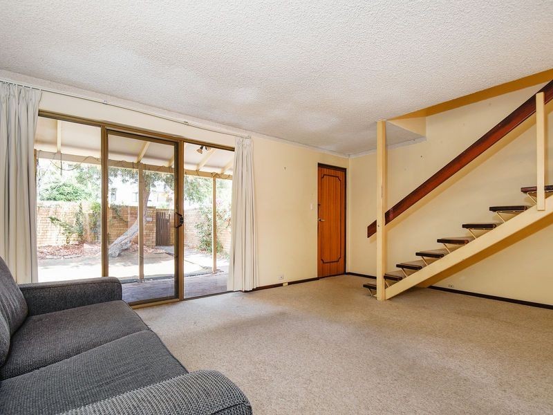 5/4 Corboy St, Wembley WA 6014