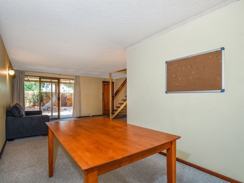 5/4 Corboy St, Wembley WA 6014