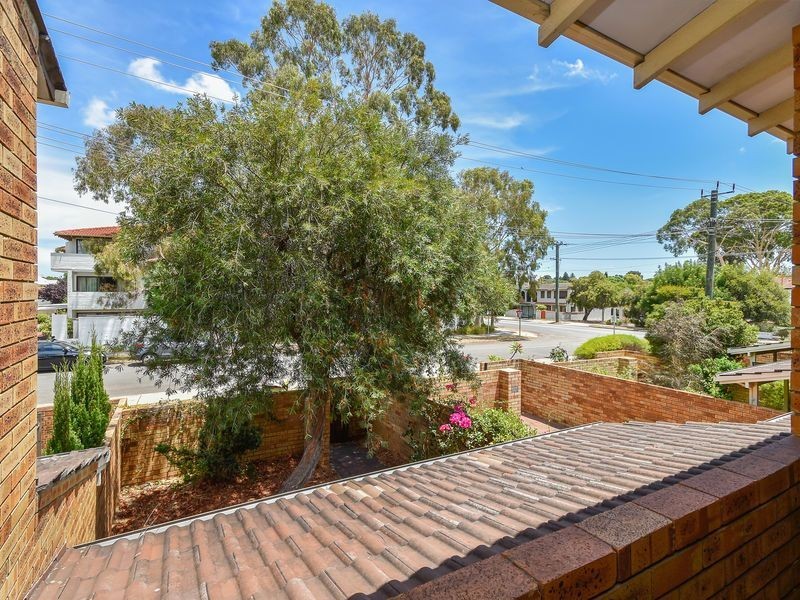 5/4 Corboy St, Wembley WA 6014