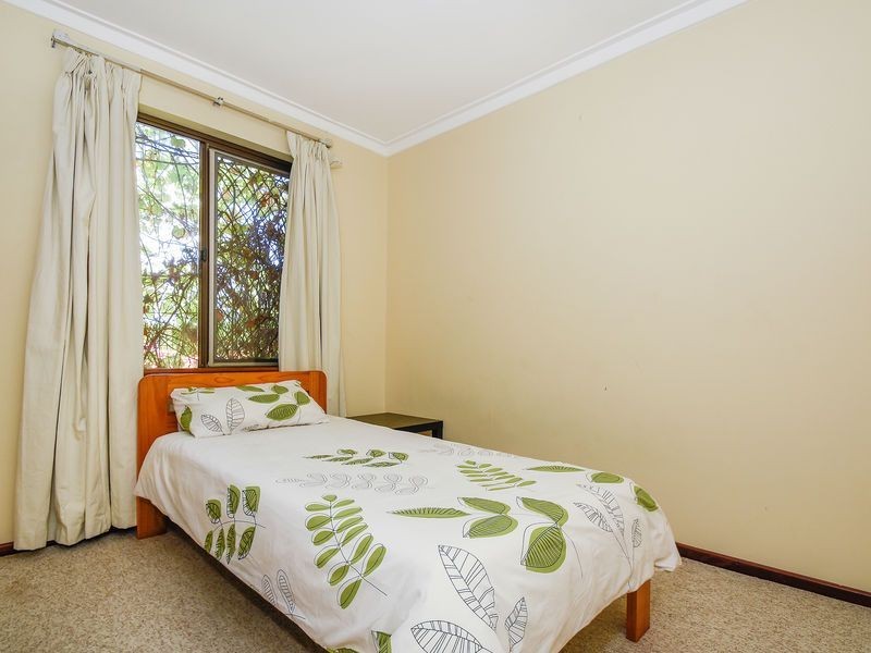 5/4 Corboy St, Wembley WA 6014