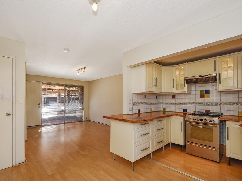 16/1179 Albany Highway, Bentley WA 6102