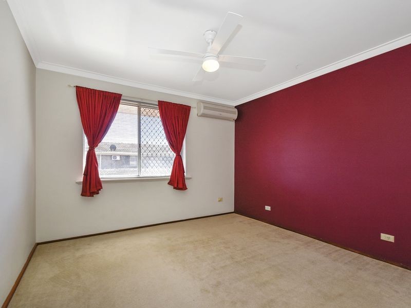 16/1179 Albany Highway, Bentley WA 6102