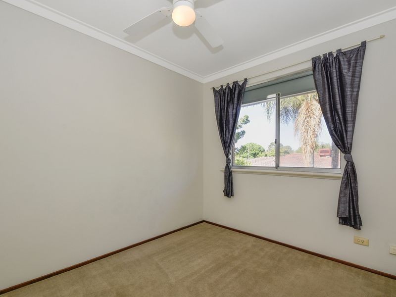 16/1179 Albany Highway, Bentley WA 6102