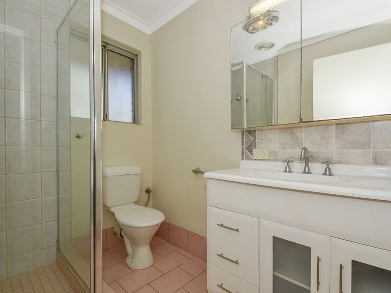 16/1179 Albany Highway, Bentley WA 6102