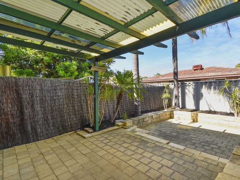 16/1179 Albany Highway, Bentley WA 6102